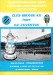 Brugge v Juventus