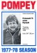 Portsmouth v Plymouth Argyle