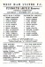 West Ham United v Plymouth Argyle