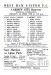 West Ham United v Cardiff City