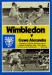 Wimbledon v Crewe Alexandra