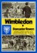 Wimbledon v Doncaster Rovers