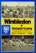 Wimbledon v Stockport County