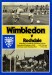Wimbledon v Rochdale