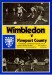 Wimbledon v Newport County