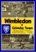 Wimbledon v Grimsby Town
