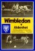Wimbledon v Aldershot Town