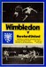 Wimbledon v Hereford United