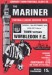 Grimsby Town v Wimbledon
