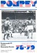 Portsmouth v Doncaster Rovers