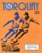 Torquay United v Doncaster Rovers