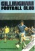 Gillingham v Mansfield Town