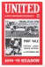 Hereford United v Port Vale