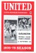Hereford United v Darlington