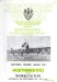Northwich Victoria v Workington