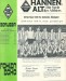 Borussia Monchengladbach v Red Star Belgrade