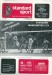 Standard Liege v Manchester City