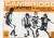 Cambridge United v Leicester City