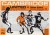 Cambridge United v Oldham Athletic