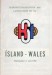 Iceland v Wales