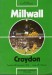 Millwall v Croydon