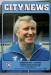 Leicester City v Fulham