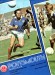 Portsmouth v Aldershot Town