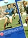 Portsmouth v Hereford United