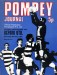 Portsmouth v Oxford United