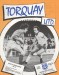 Torquay United v Hereford United