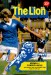 Millwall v Plymouth Argyle