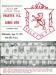 Valletta v Leeds United