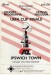 AZ Alkmaar v Ipswich Town