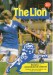 Millwall v Kidderminster Harriers