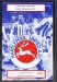 Hartlepool United v Hereford United