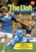 Millwall v Oxford United