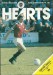 Heart Of Midlothian v Partick Thistle
