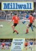 Millwall v Doncaster Rovers