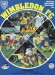 Wimbledon v Walsall