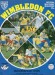 Wimbledon v Huddersfield Town