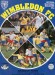 Wimbledon v Swindon Town