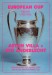 Aston Villa v Anderlecht