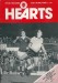 Heart Of Midlothian v East Stirling