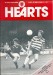 Heart Of Midlothian v Hamilton Academical