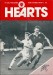 Heart Of Midlothian v Dumbarton