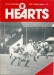 Heart Of Midlothian v Forfar Athletic