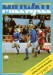 Millwall v Doncaster Rovers