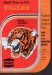 Hull City v Hereford United