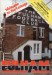 Fulham v Oldham Athletic