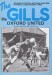 Gillingham v Oxford United
